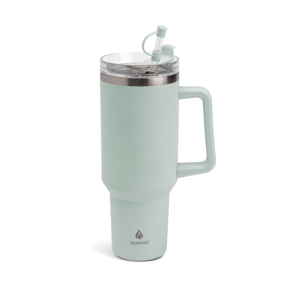 40-oz-atlas-tumbler-w-topper-s1 50417.jpg