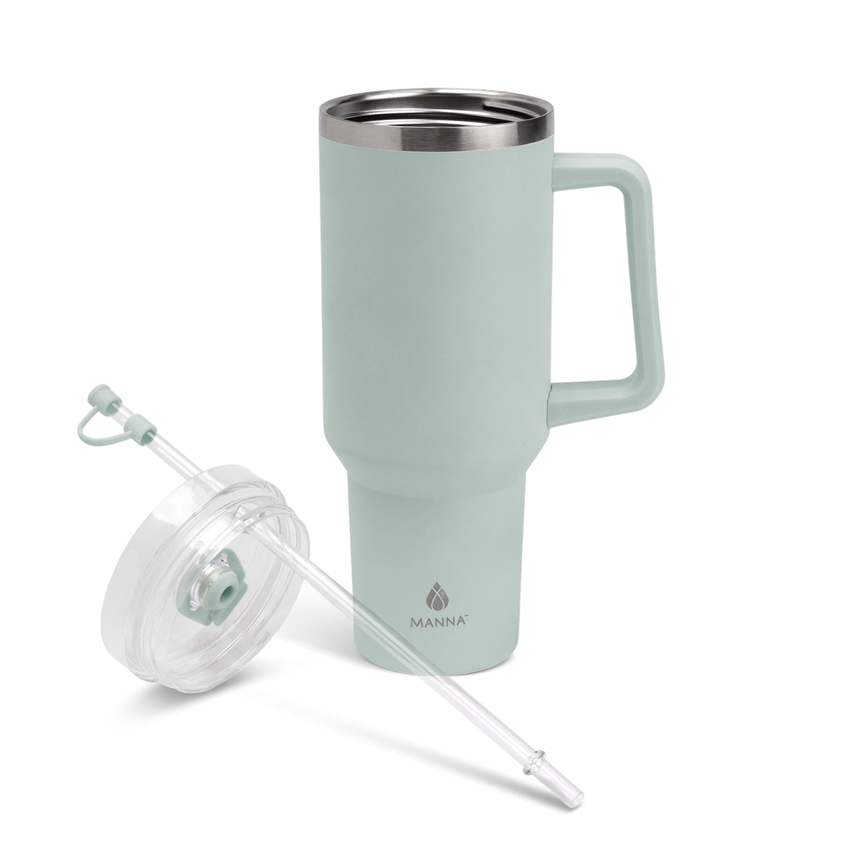 40-oz-atlas-tumbler-w-topper-s1 504172.jpg