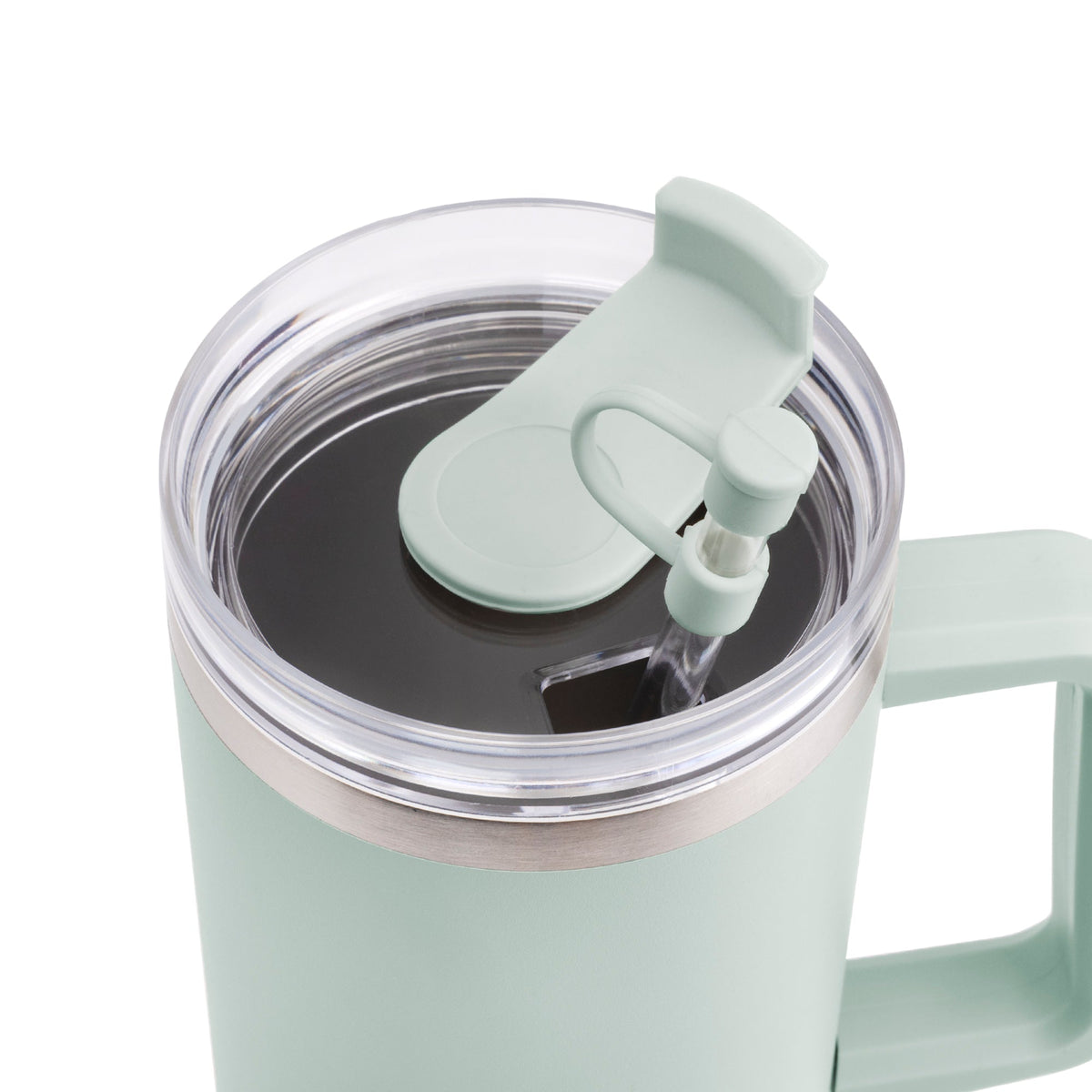 40-oz-atlas-tumbler-w-topper-s1 504173.jpg