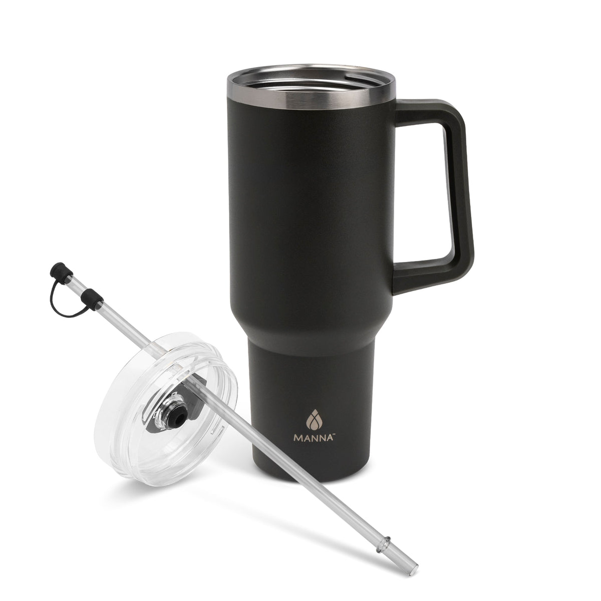 40-oz-atlas-tumbler-w-topper-s1 50419.jpg