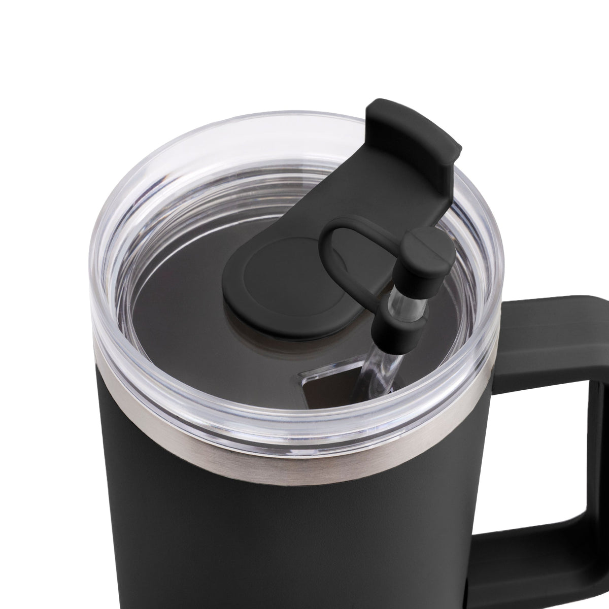 40-oz-atlas-tumbler-w-topper-s1 504192.jpg