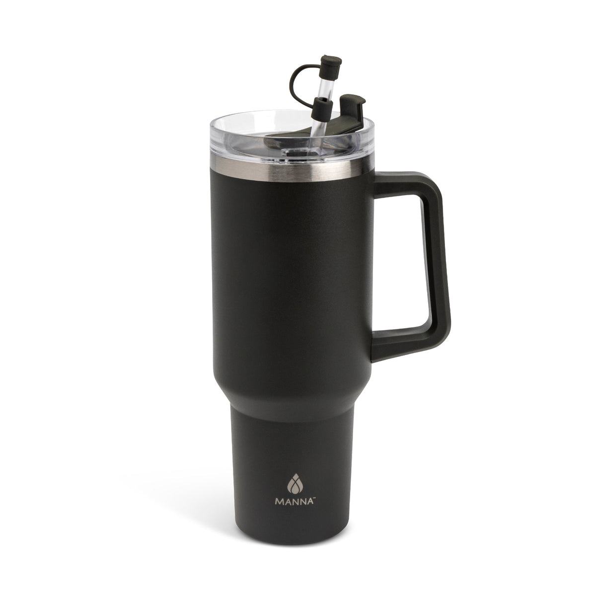 40-oz-atlas-tumbler-w-topper-s1 50419_3.jpg