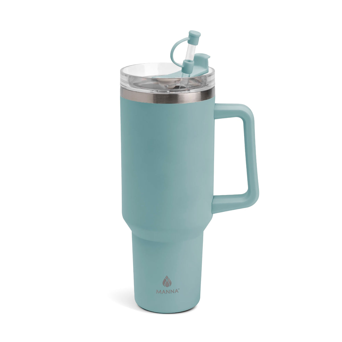 40-oz-atlas-tumbler-w-topper-s1 50420.jpg