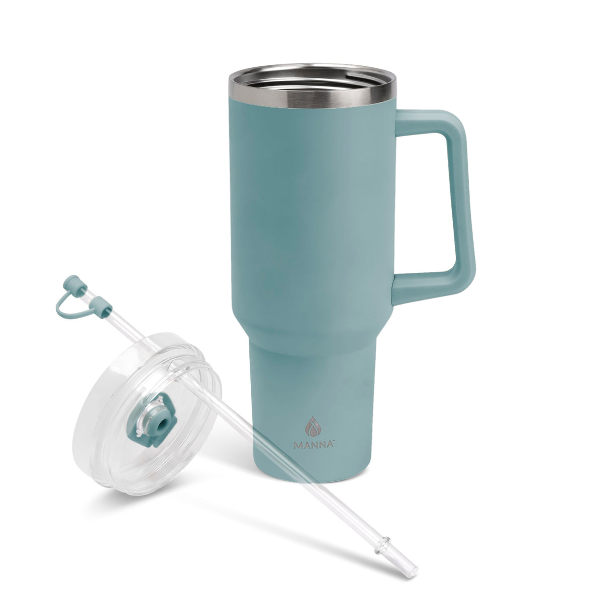 40-oz-atlas-tumbler-w-topper-s1 504202.jpg