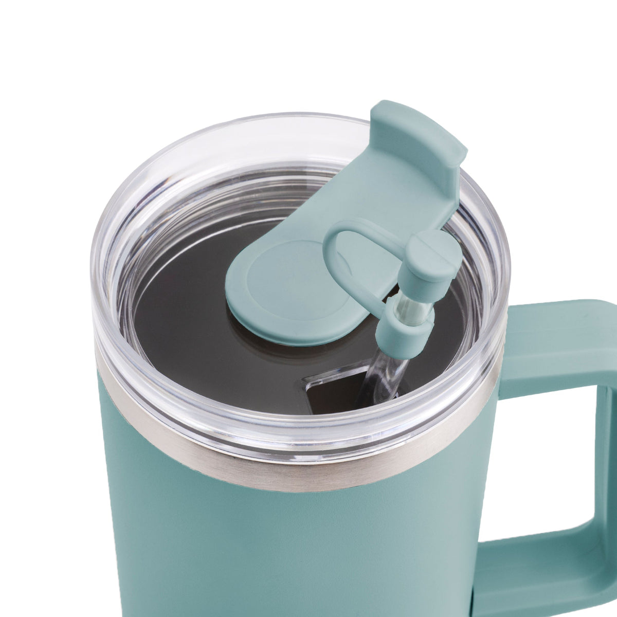 40-oz-atlas-tumbler-w-topper-s1 504203.jpg