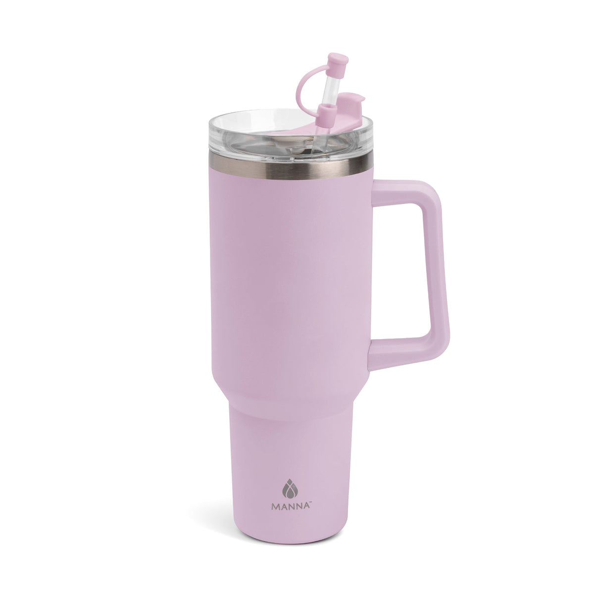 40-oz-atlas-tumbler-w-topper-s1 50421.jpg