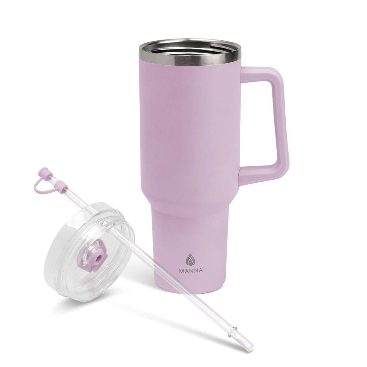 40-oz-atlas-tumbler-w-topper-s1 504212.jpg