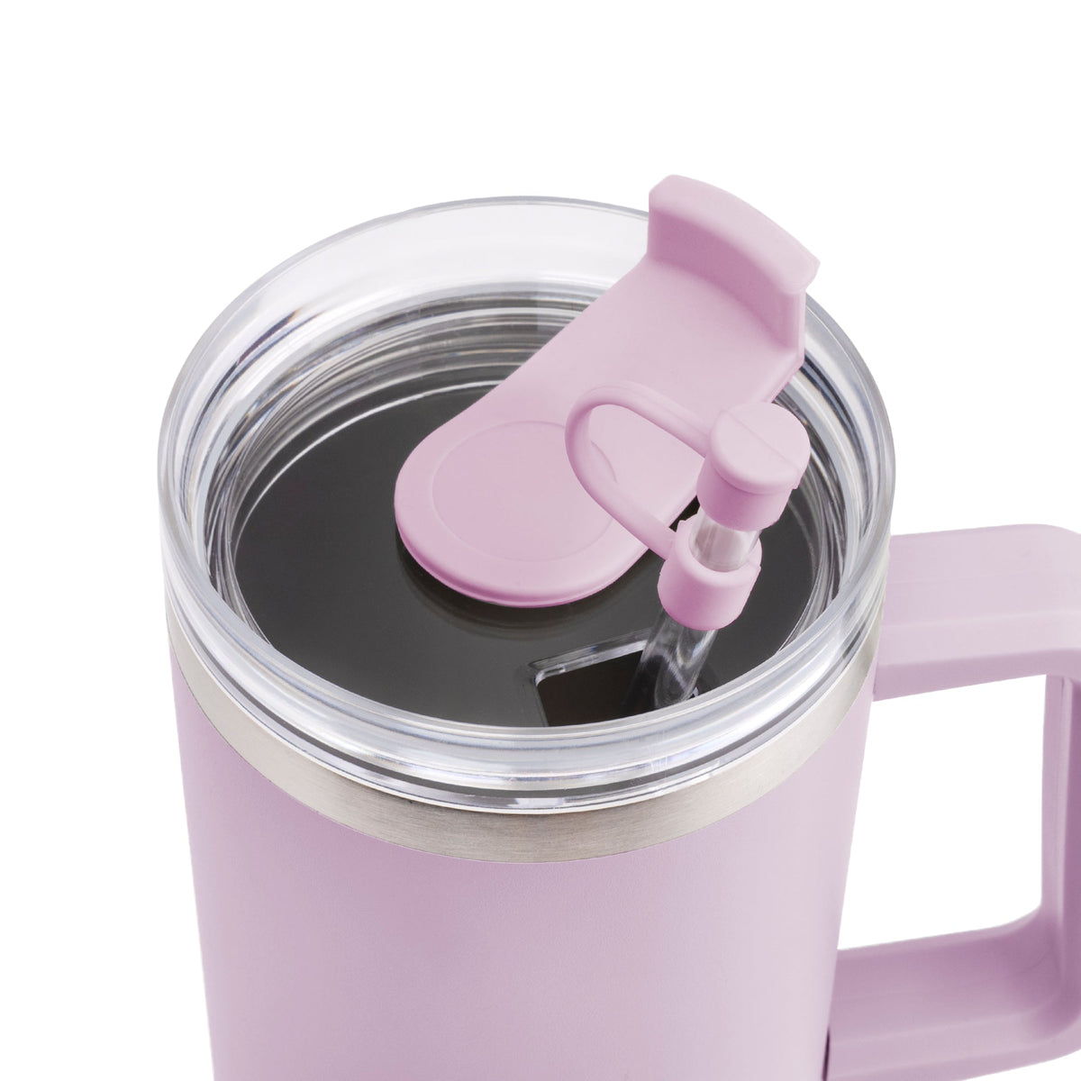 40-oz-atlas-tumbler-w-topper-s1 504213.jpg