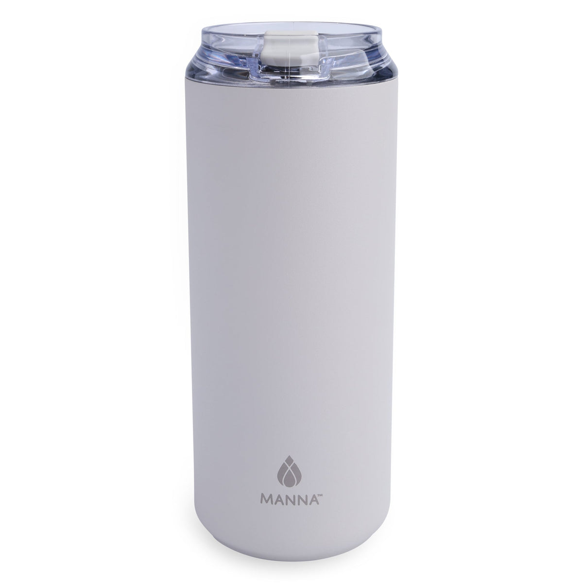 18-oz-callie-tallboy-tumbler-g5 50571_02_1.jpg