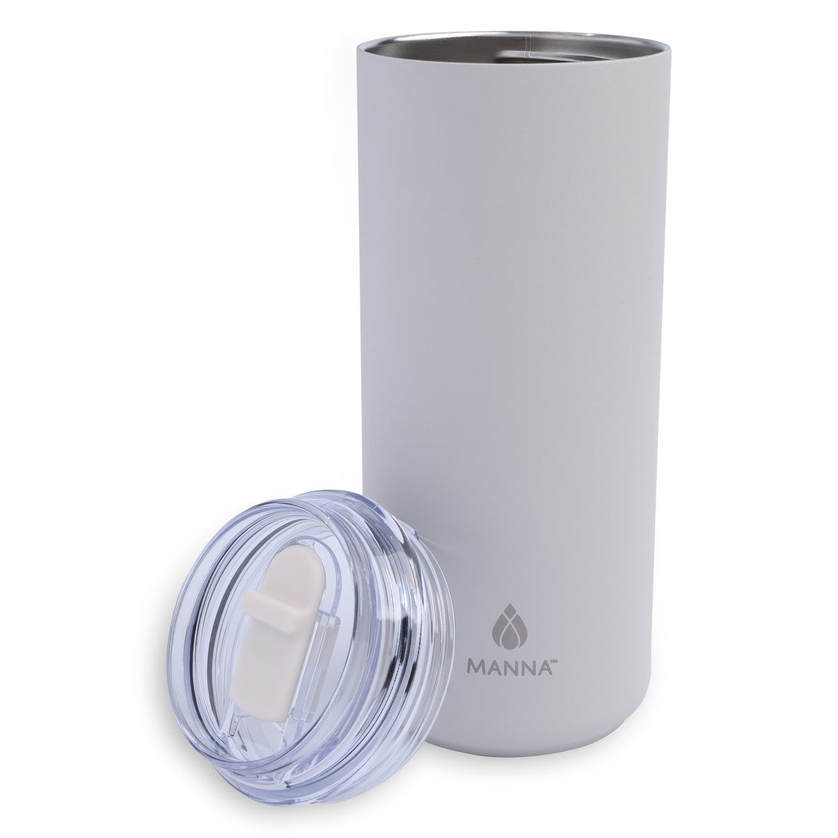18-oz-callie-tallboy-tumbler-g5 50571_03_1.jpg