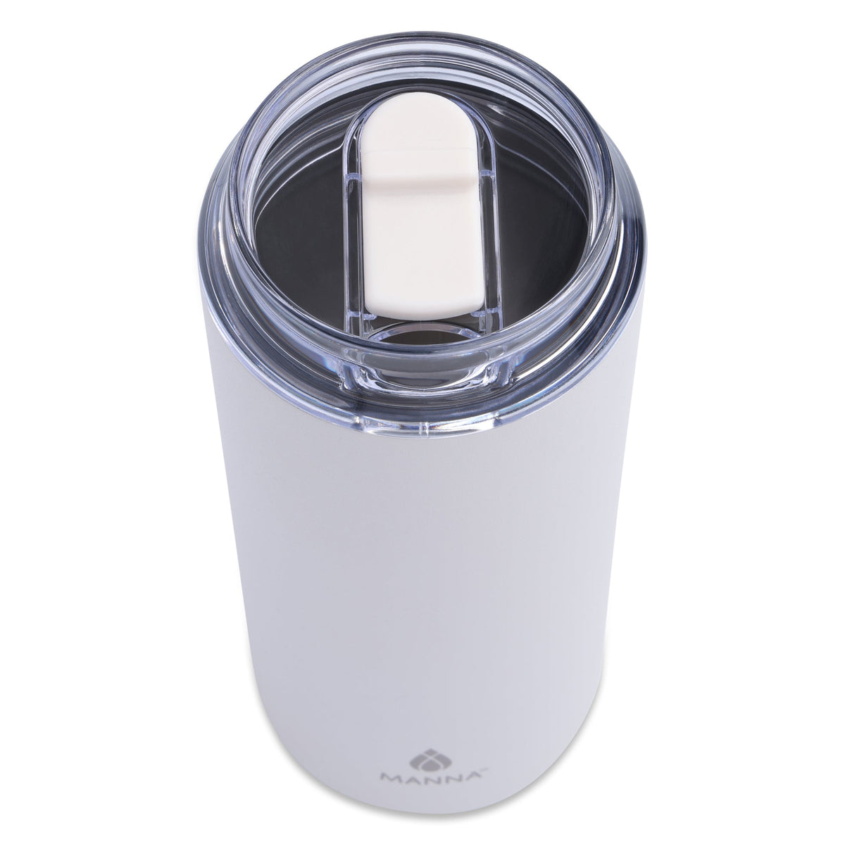 18-oz-callie-tallboy-tumbler-g5 50571_04.jpg