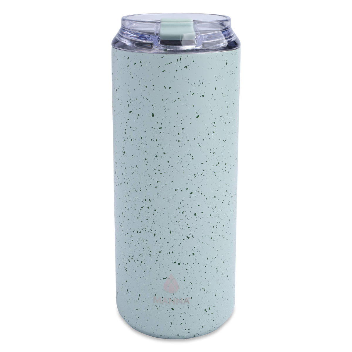 18-oz-callie-tallboy-tumbler-g5 50588_02.jpg