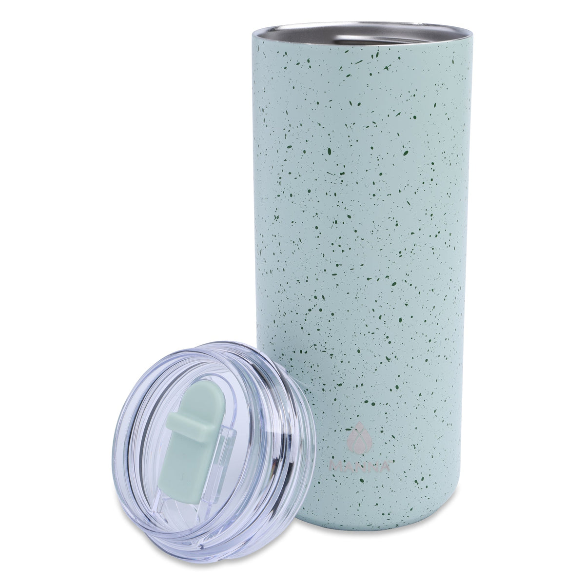 18-oz-callie-tallboy-tumbler-g5 50588_03.jpg
