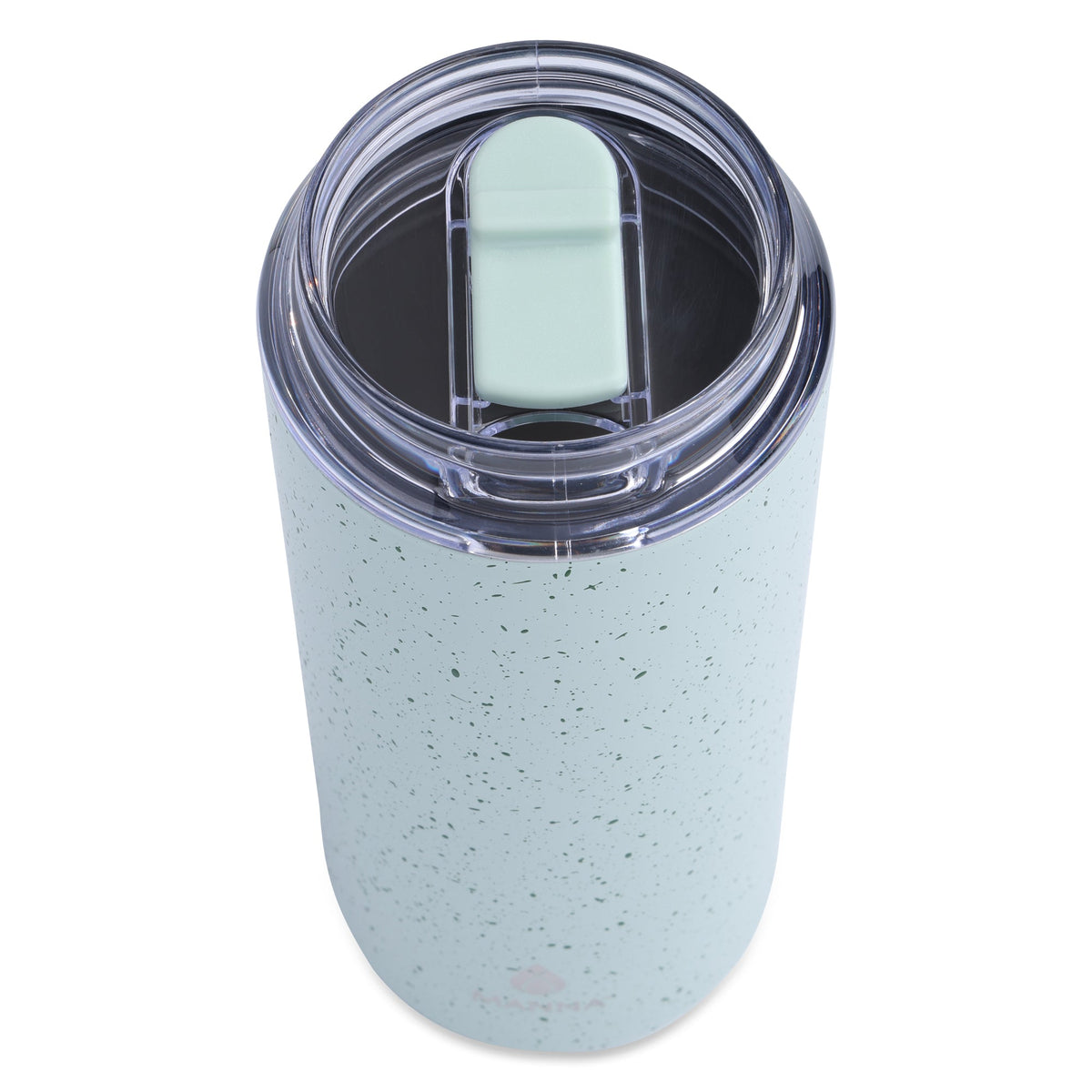18-oz-callie-tallboy-tumbler-g5 50588_04.jpg