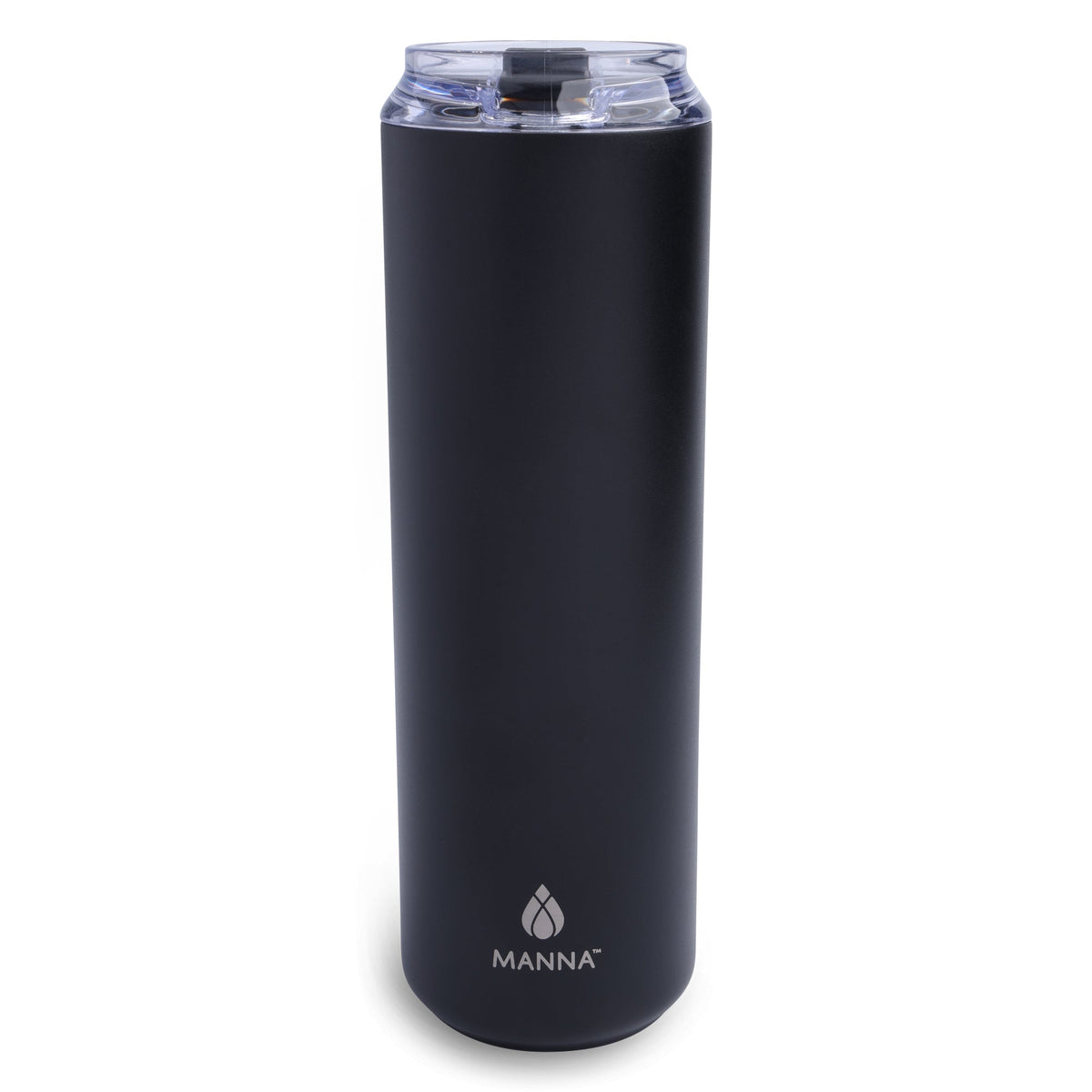 24-oz-callie-tallboy-tumbler-z0 50595_02_1.jpg