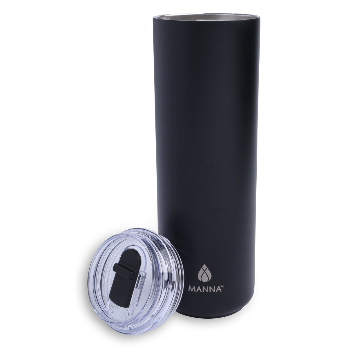 24-oz-callie-tallboy-tumbler-z0 50595_03_1.jpg