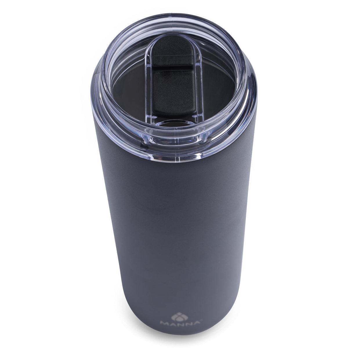 24-oz-callie-tallboy-tumbler-z0 50595_04.jpg
