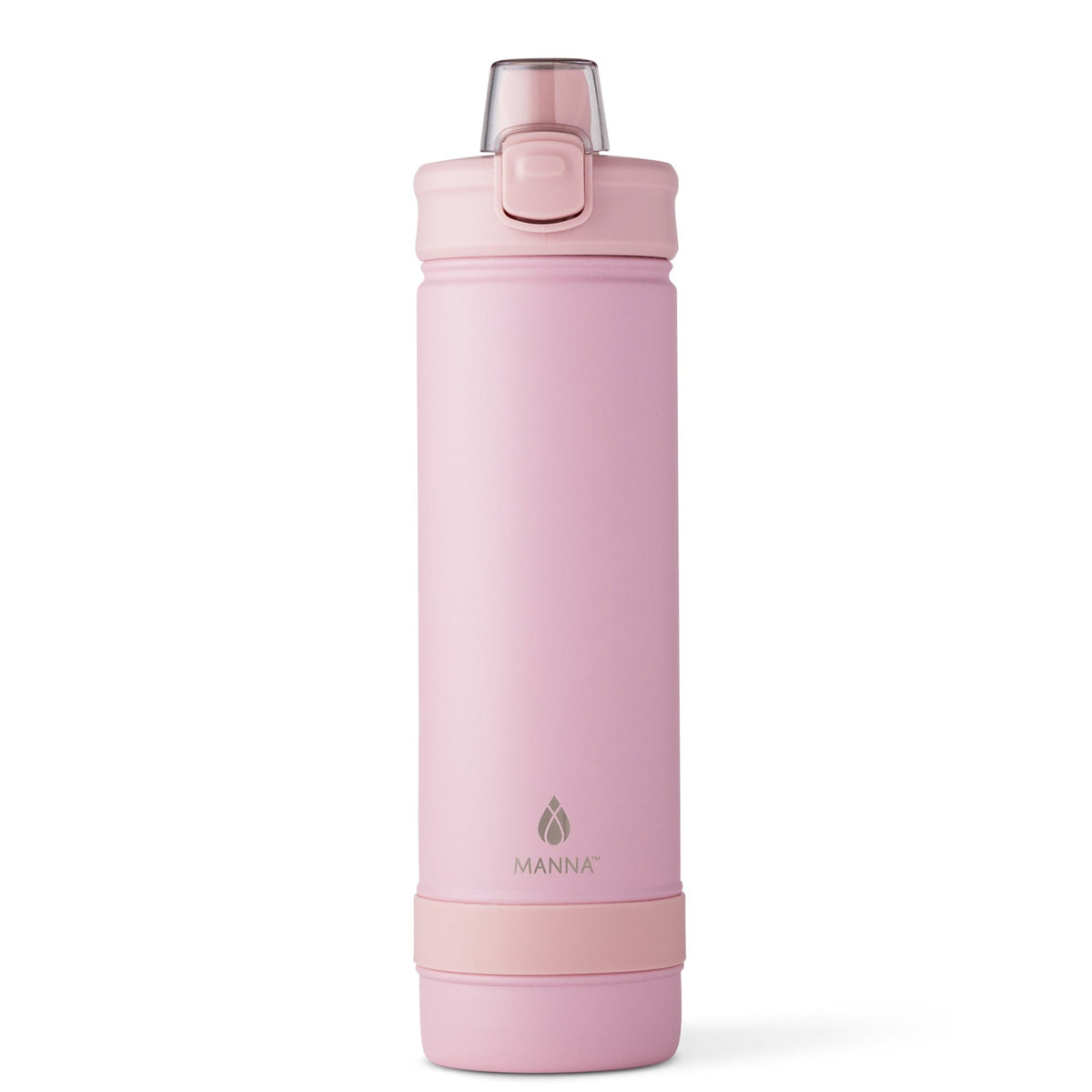 26-oz-push-bottle-h8 50640_02.jpg