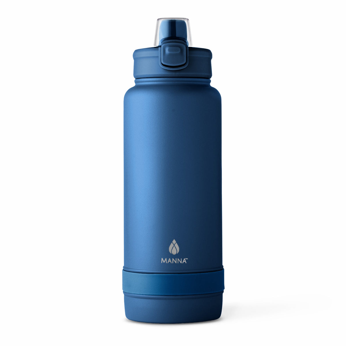 40-oz-push-bottle-a6 50655_02.jpg
