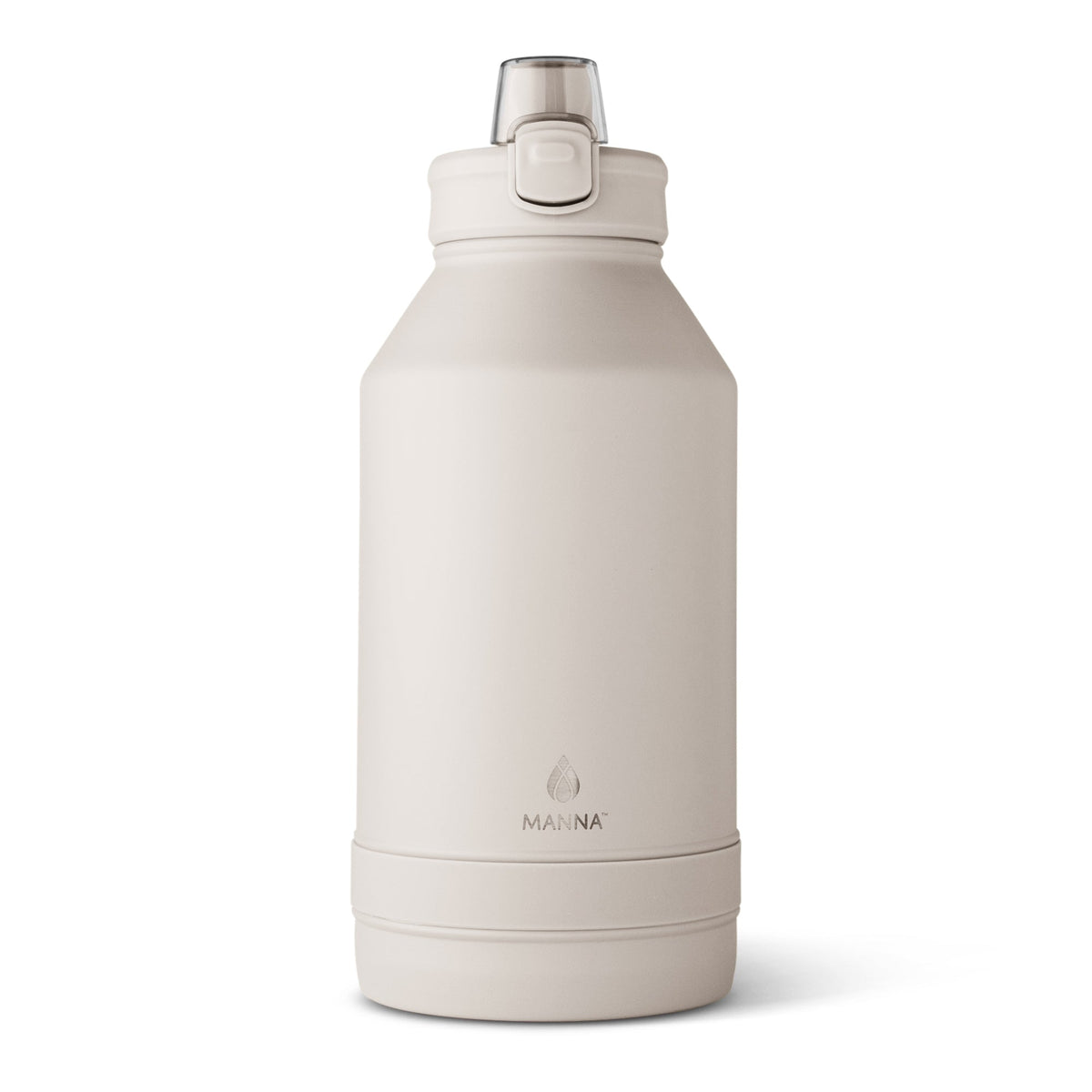 64-oz-push-bottle-x9 50658_02.jpg