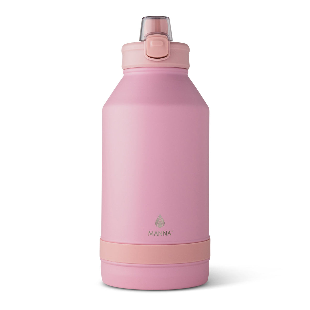 64-oz-push-bottle-x9 50661_02.jpg