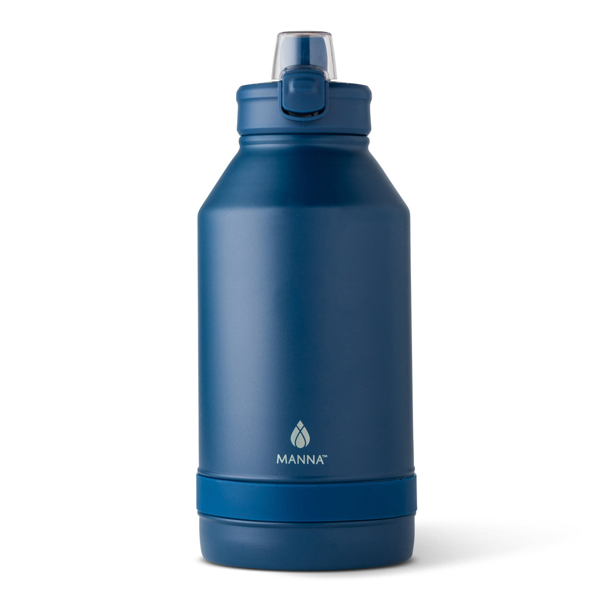 64-oz-push-bottle-x9 50664_02.jpg