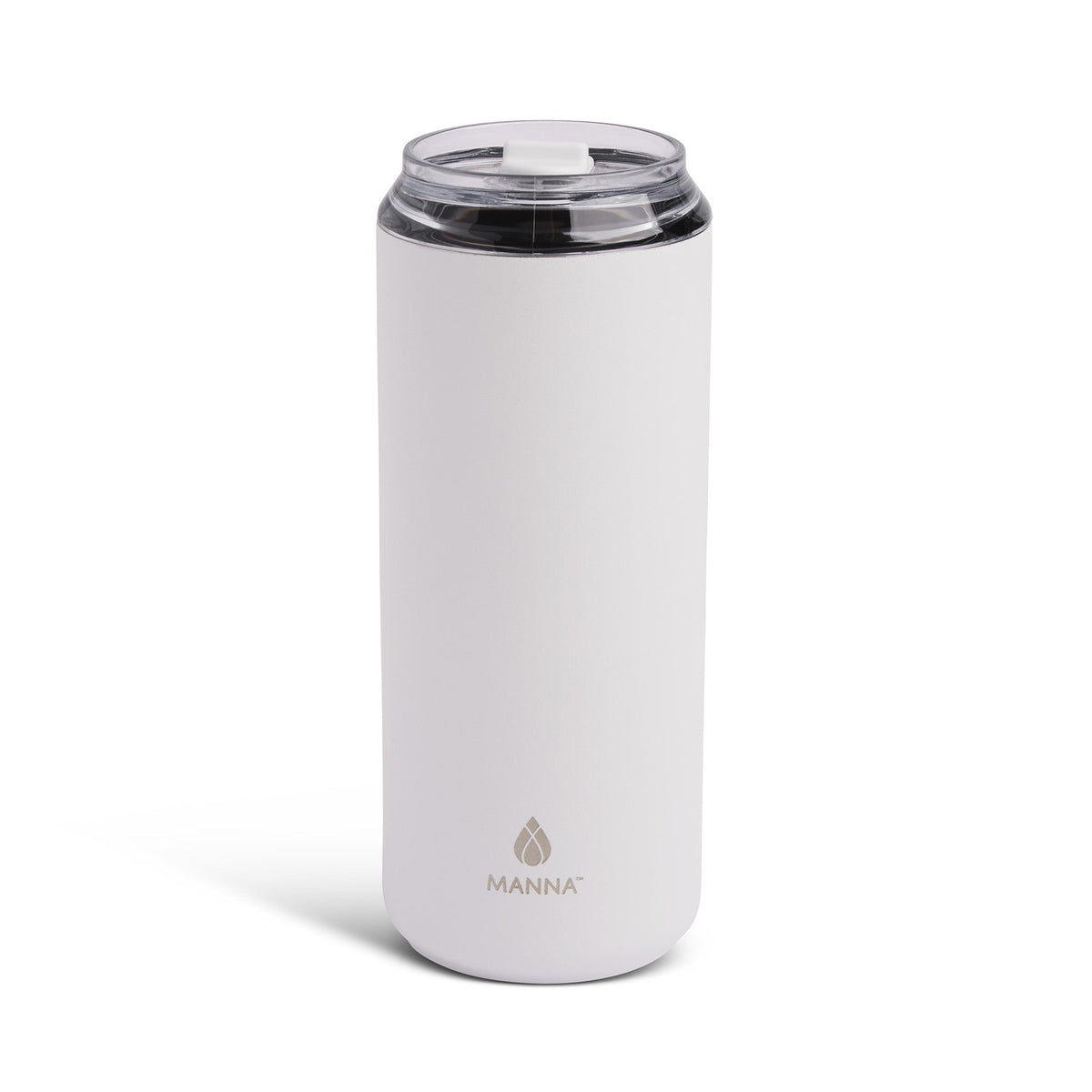 18-oz-callie-tallboy-tumbler-g5 50738_02.jpg