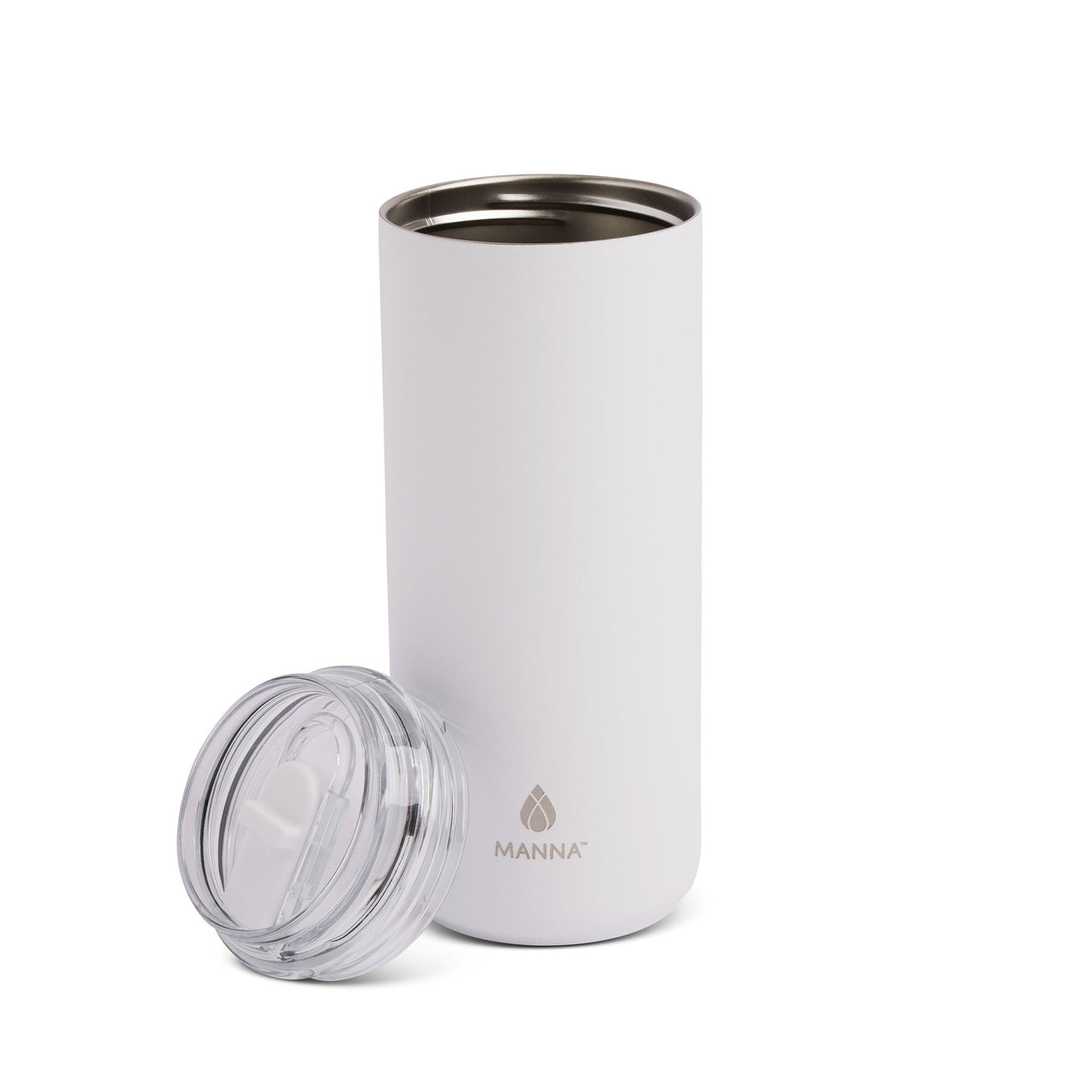 18-oz-callie-tallboy-tumbler-g5 50738_03.jpg