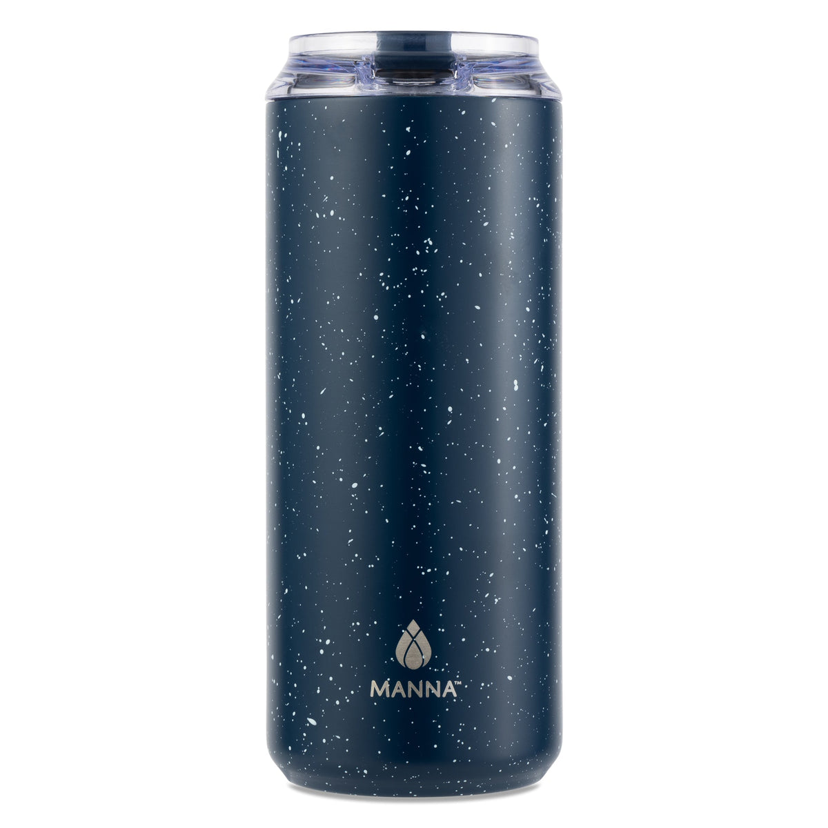 18-oz-callie-tallboy-tumbler-g5 50740_02.jpg