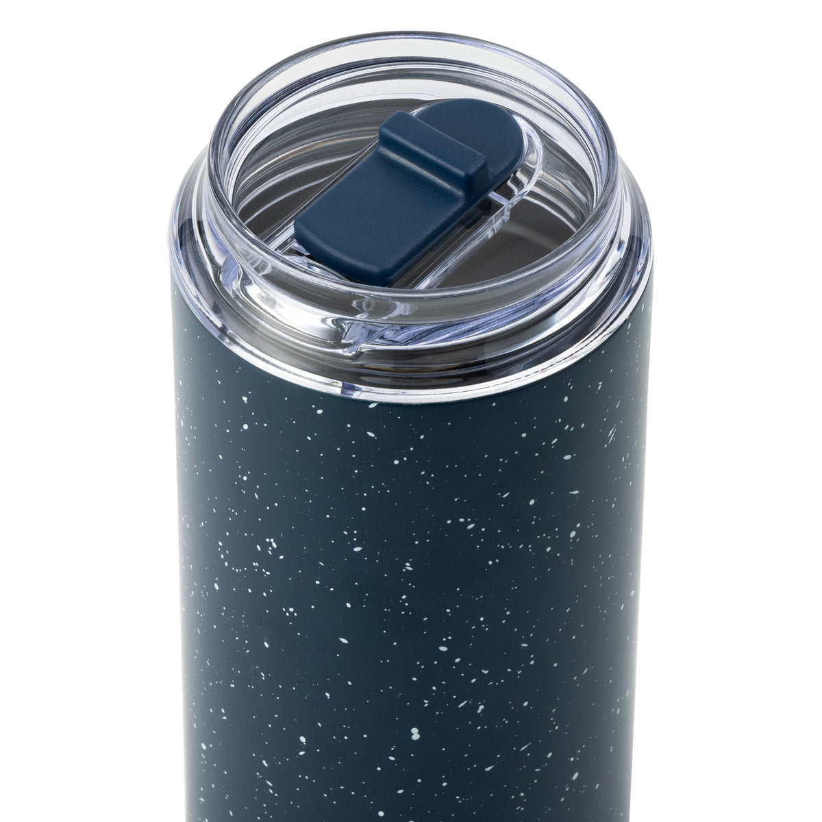 18-oz-callie-tallboy-tumbler-g5 50740_03.jpg