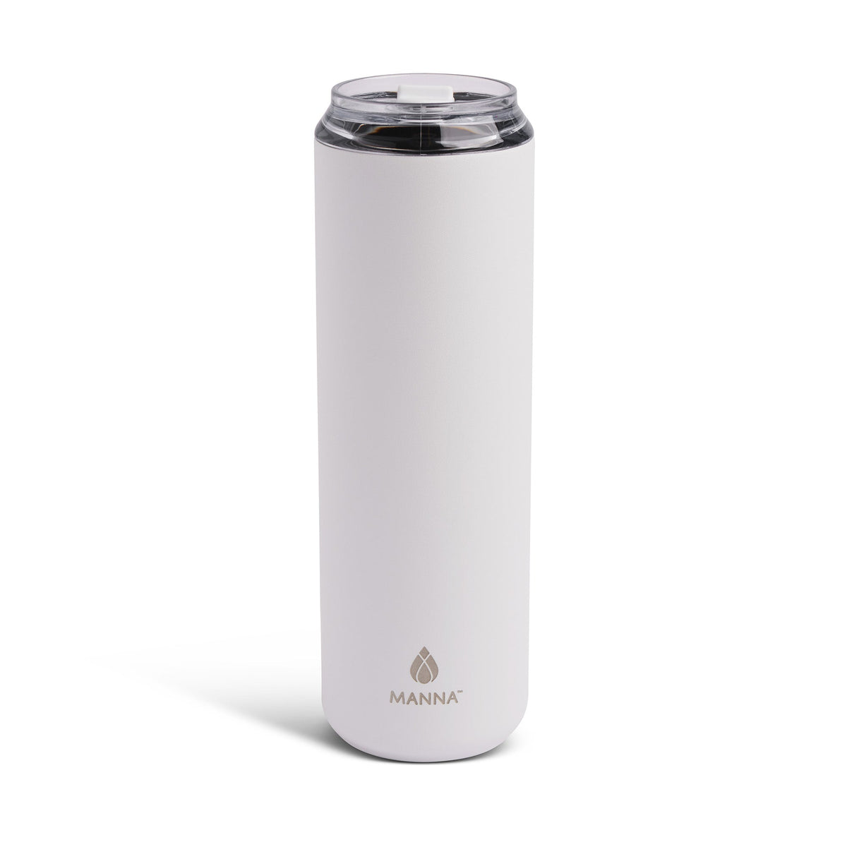 24-oz-callie-tallboy-tumbler-z0 50742_02.jpg