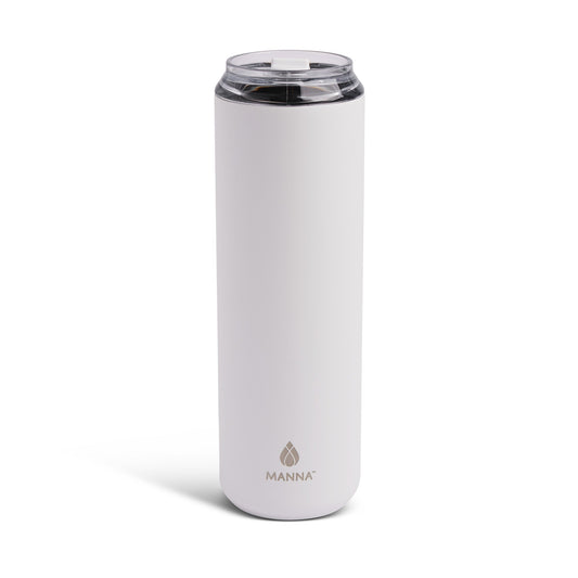 24-oz-callie-tallboy-tumbler-z0 50742_02.jpg