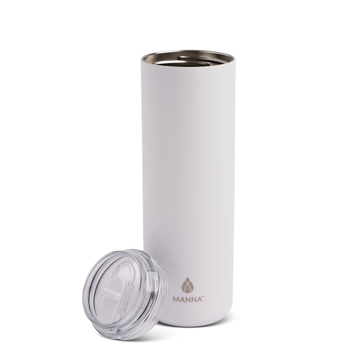 24-oz-callie-tallboy-tumbler-z0 50742_03.jpg