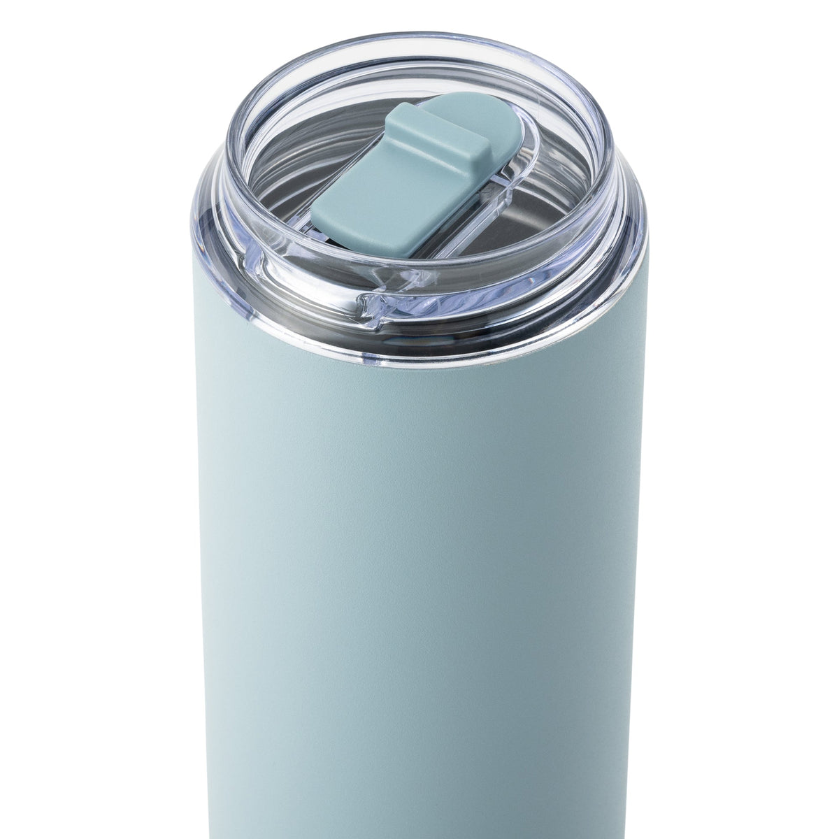24-oz-callie-tallboy-tumbler-z0 50744_03.jpg