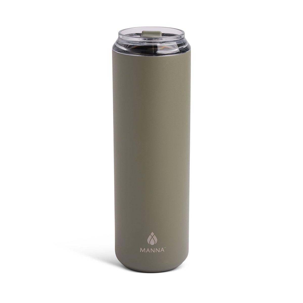 24-oz-callie-tallboy-tumbler-z0 50745_02.jpg
