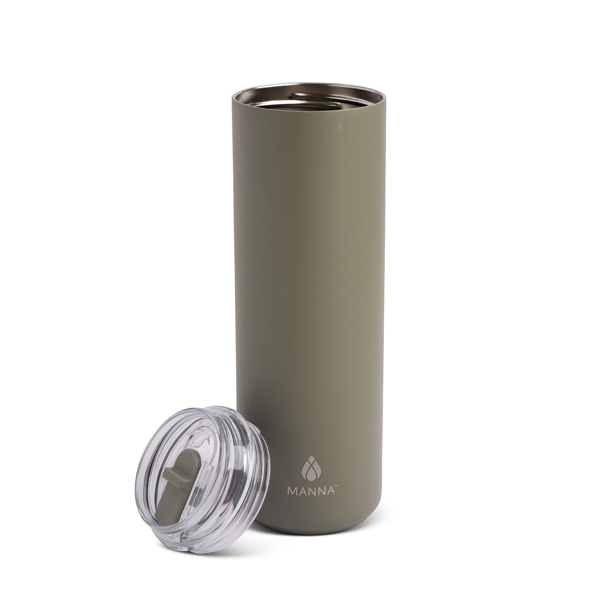 24-oz-callie-tallboy-tumbler-z0 50745_03.jpg