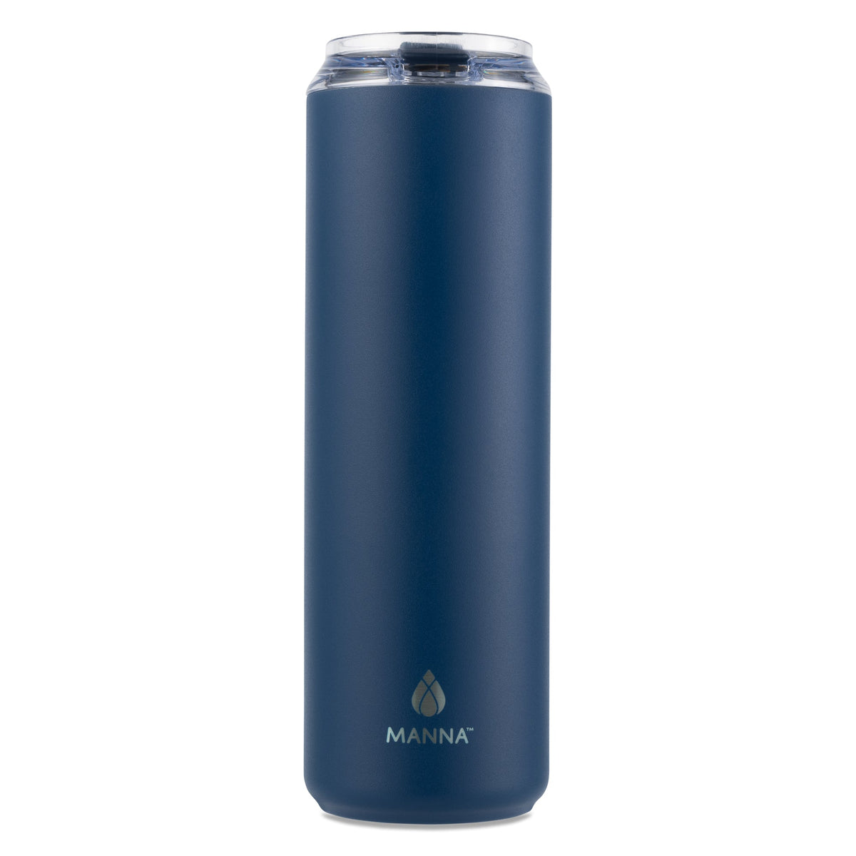 24-oz-callie-tallboy-tumbler-z0 50746_02.jpg