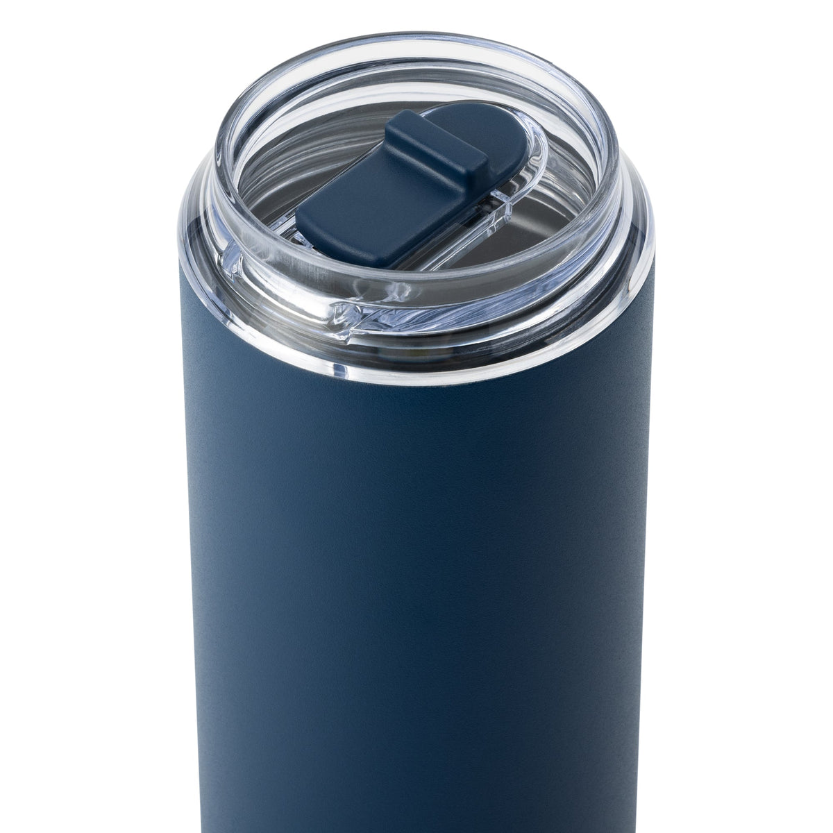 24-oz-callie-tallboy-tumbler-z0 50746_03.jpg