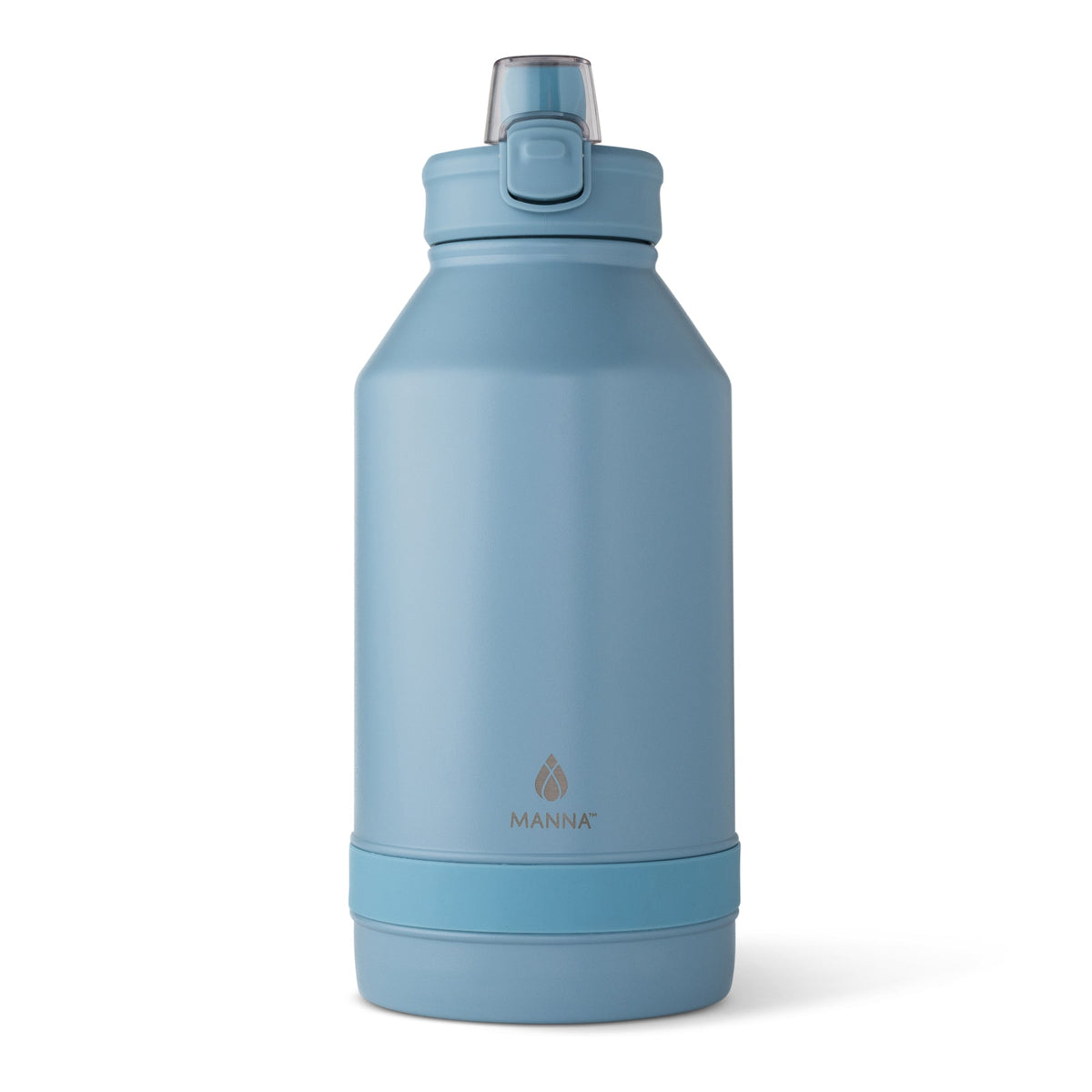 64-oz-push-bottle-x9 50761_02.jpg