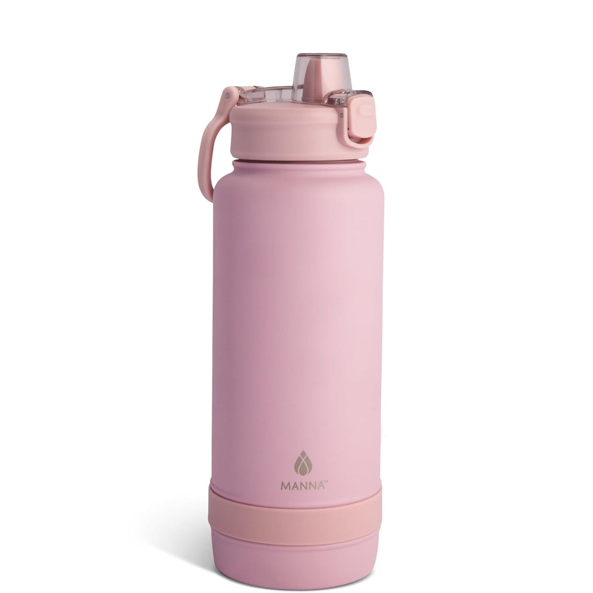 40-oz-push-bottle-a6 513aSorRS4L._AC_SX679_2e89a47a-ff6a-43ba-b8eb-0238ca11a144.jpg
