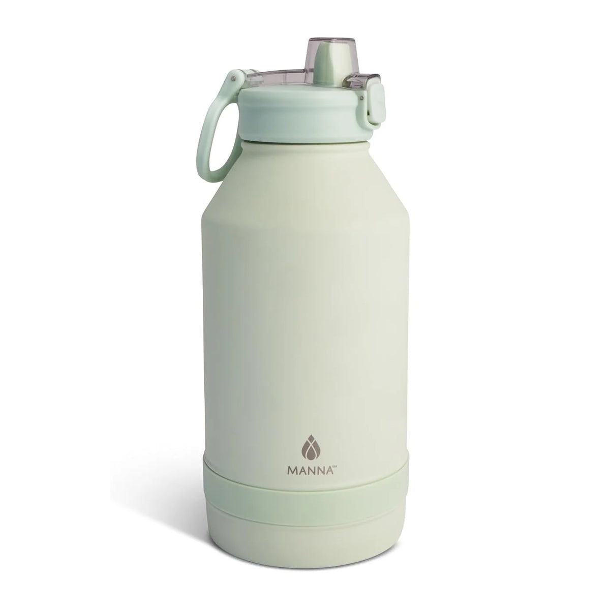 64-oz-push-bottle-x9 51TjUdHxGuL._AC_SX679_1.webp