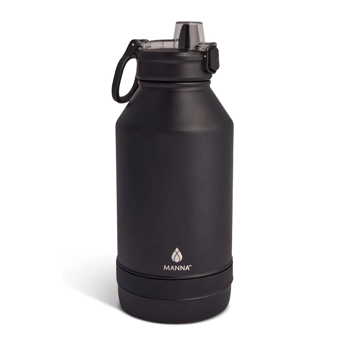 64-oz-push-bottle-x9 51UEk2iy-mL._AC_SX679_1.webp