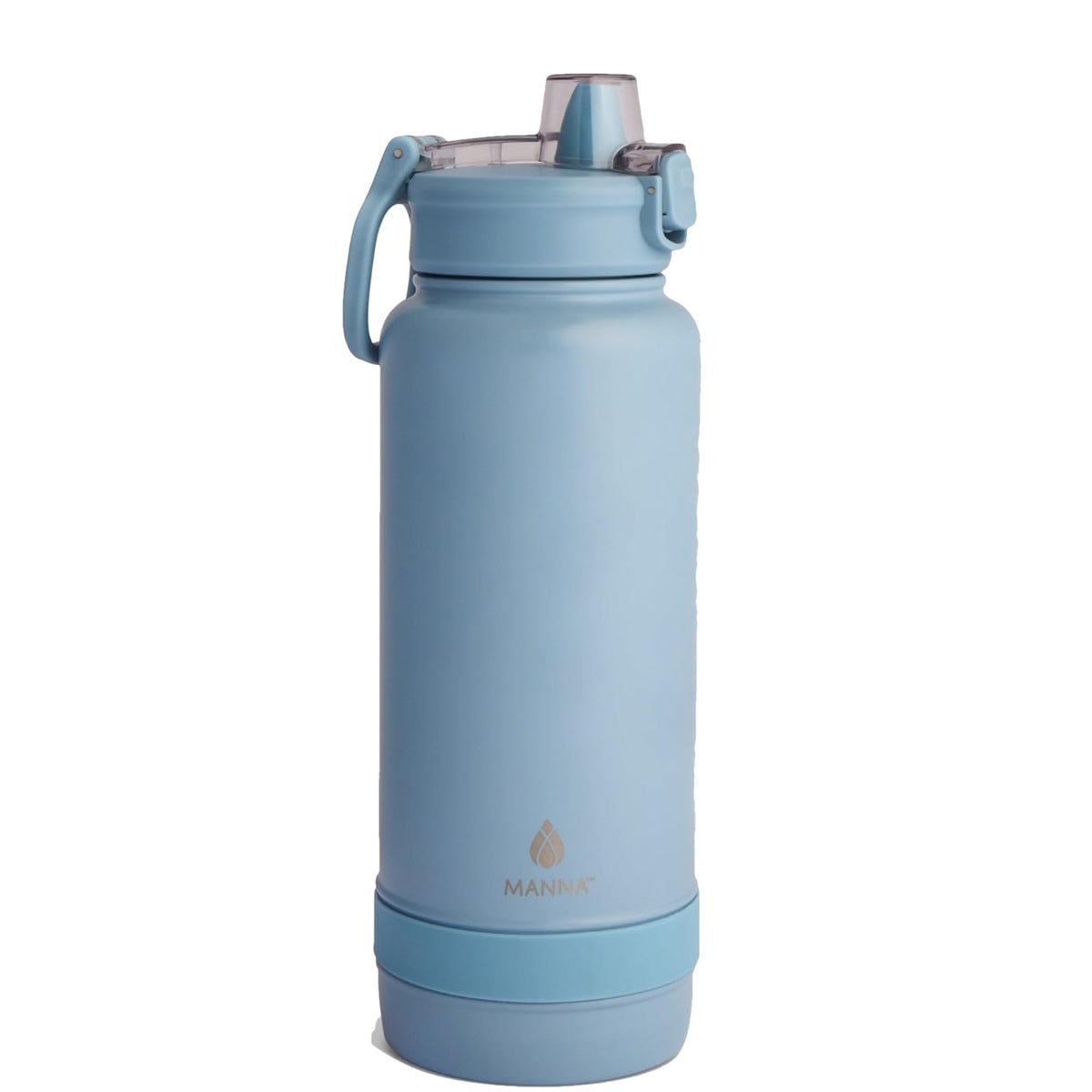 40-oz-push-bottle-a6 51kdLrUg-HL._AC_SL1500_26cf087b-3049-43bd-a95a-a2d68aff384e.jpg