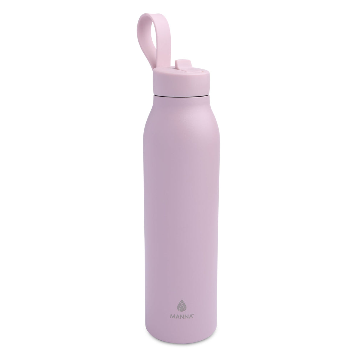 20-oz-modern-flip-b4 52308_02.jpg