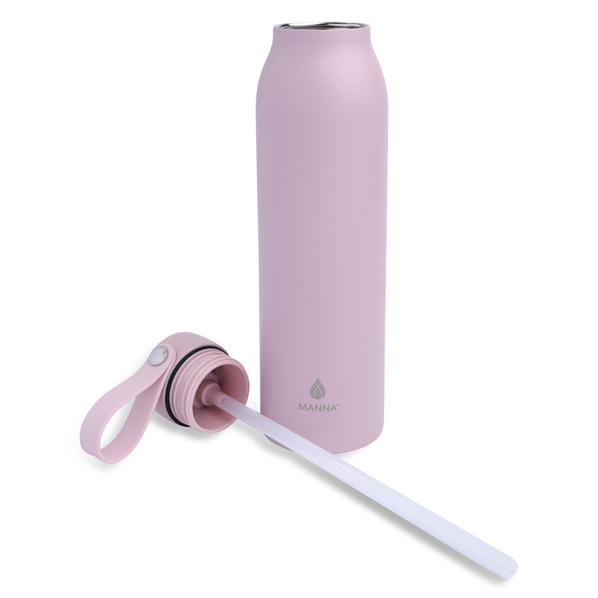 20-oz-modern-flip-b4 52308_03.jpg