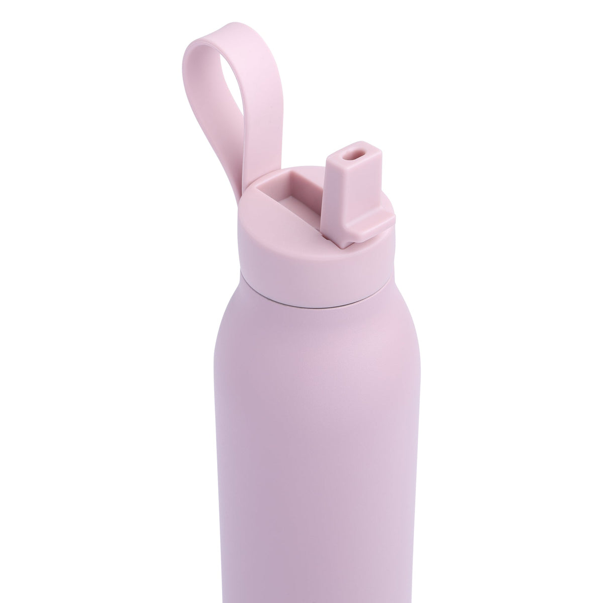 20-oz-modern-flip-b4 52308_04.jpg