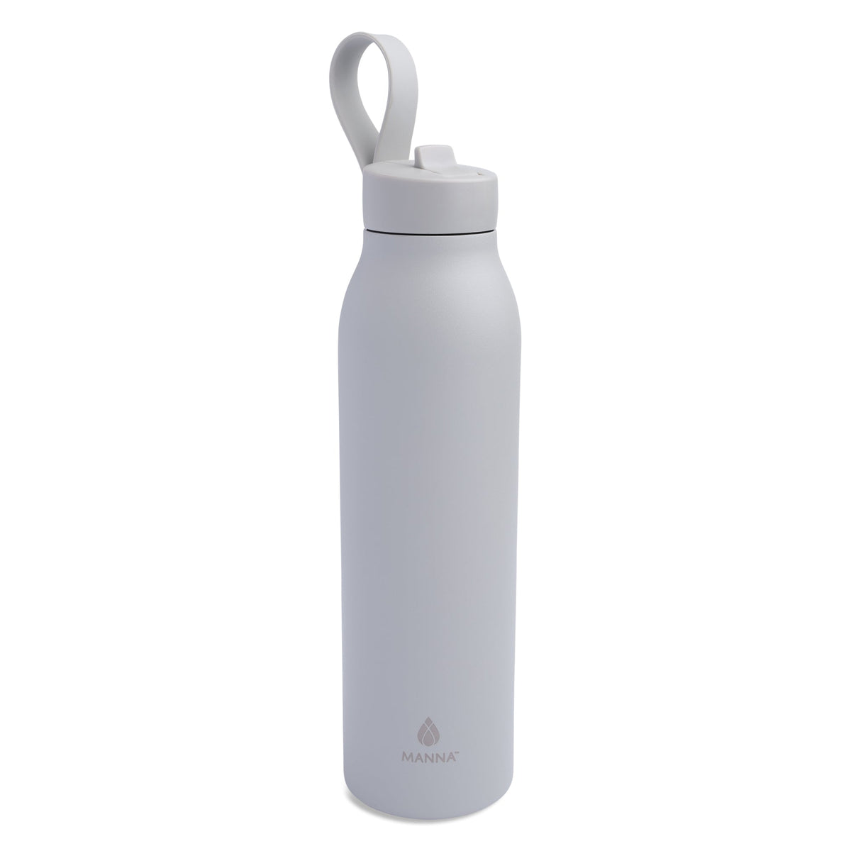 20-oz-modern-flip-b4 52309_02.jpg