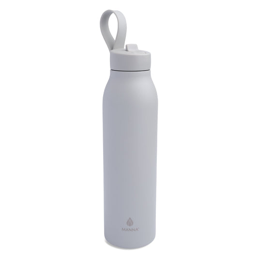 20-oz-modern-flip-b4 52309_02.jpg