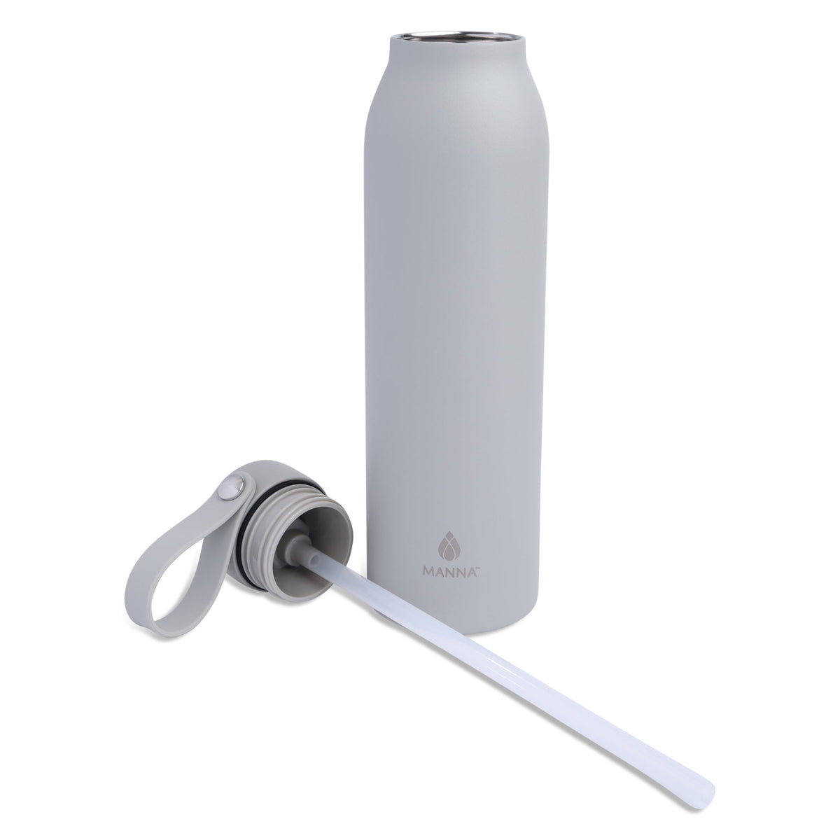 20-oz-modern-flip-b4 52309_03.jpg