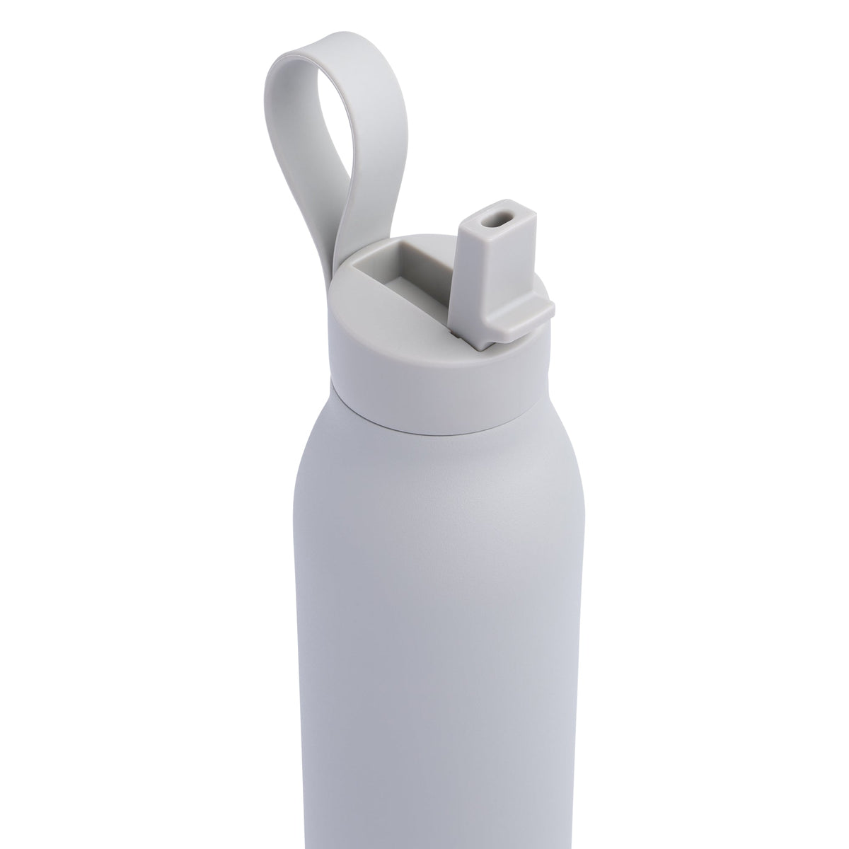 20-oz-modern-flip-b4 52309_04.jpg